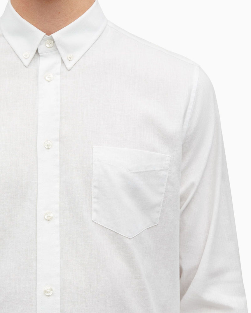 Samsøe Samsøe Liam Ba Shirt