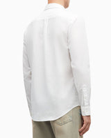 Samsøe Samsøe Liam Ba Shirt