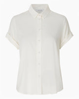 Majan SS Shirt