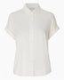 Majan SS Shirt