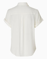 Majan SS Shirt