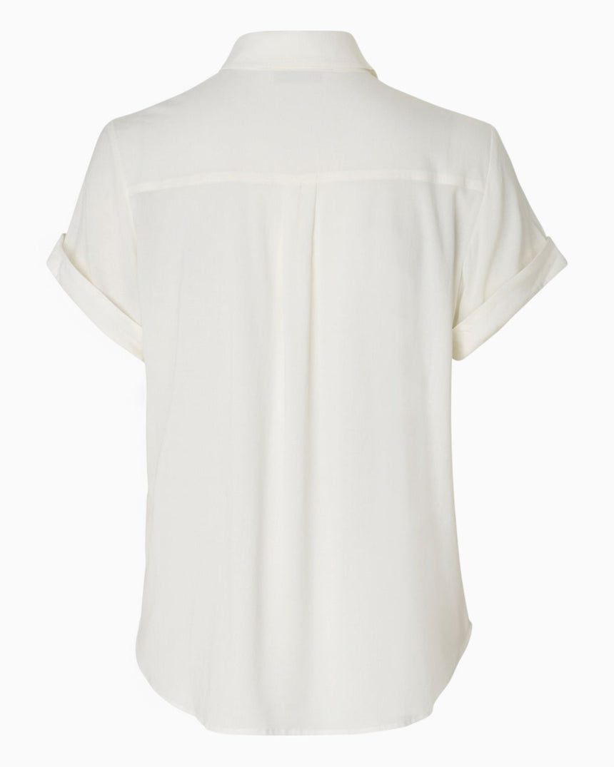 Majan SS Shirt