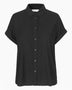 Majan SS Shirt