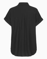 Majan SS Shirt