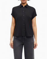 Majan SS Shirt