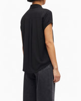 Majan SS Shirt