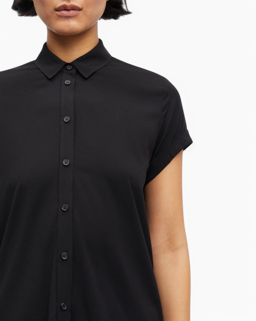 Majan SS Shirt