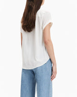 Majan SS Shirt