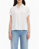 Majan SS Shirt