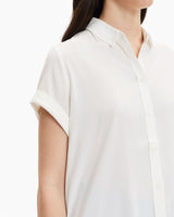 Majan SS Shirt