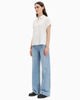 Majan SS Shirt