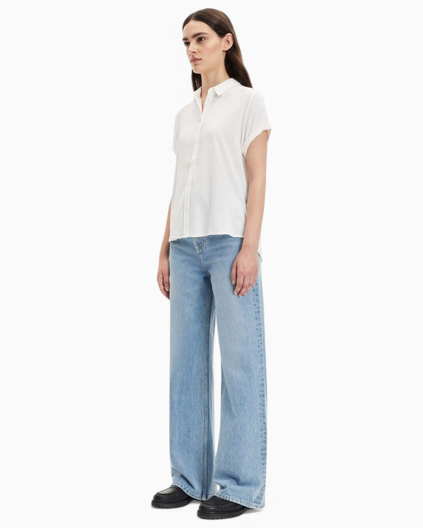 Majan SS Shirt