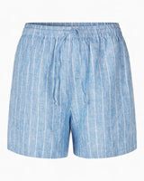 Maren String Shorts