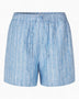 Maren String Shorts