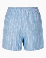 Maren String Shorts