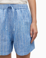 Maren String Shorts