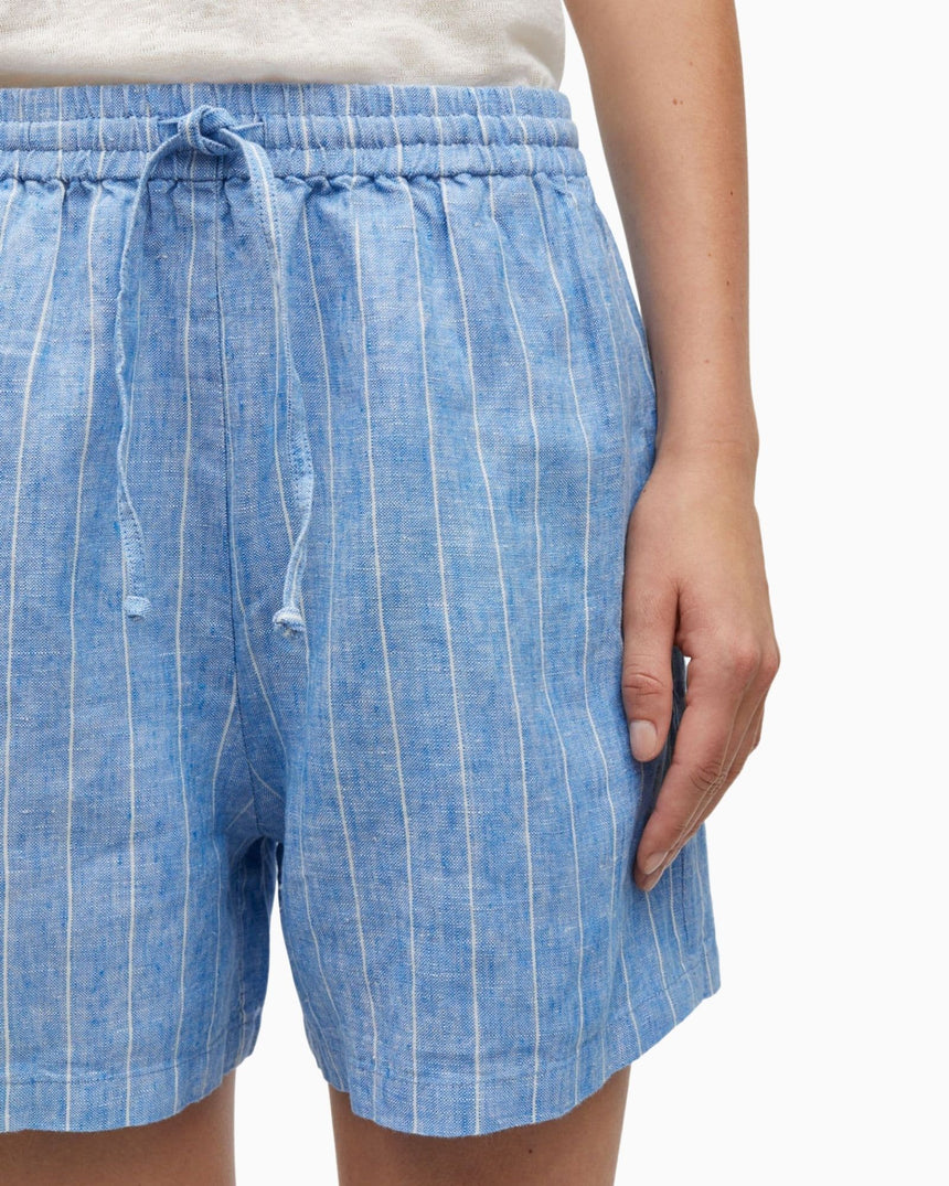 Maren String Shorts