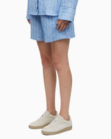 Maren String Shorts