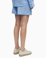 Maren String Shorts
