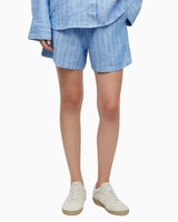 Maren String Shorts