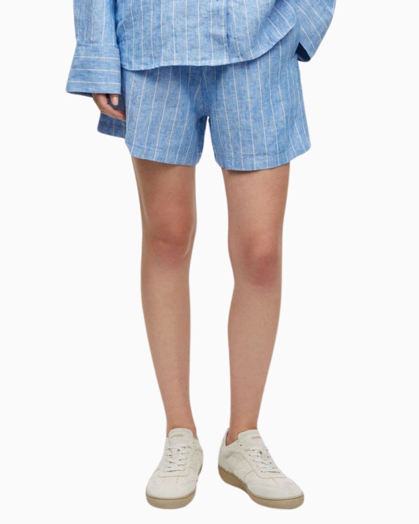 Maren String Shorts