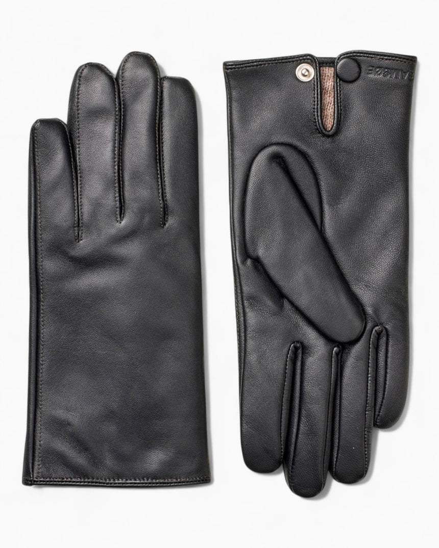 Mora Gloves
