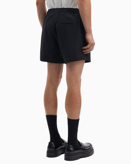 Samsøe Samsøe Moses Swim Shorts