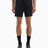 Samsøe Samsøe Moses Swim Shorts Black