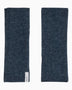 Nor Armwarmer