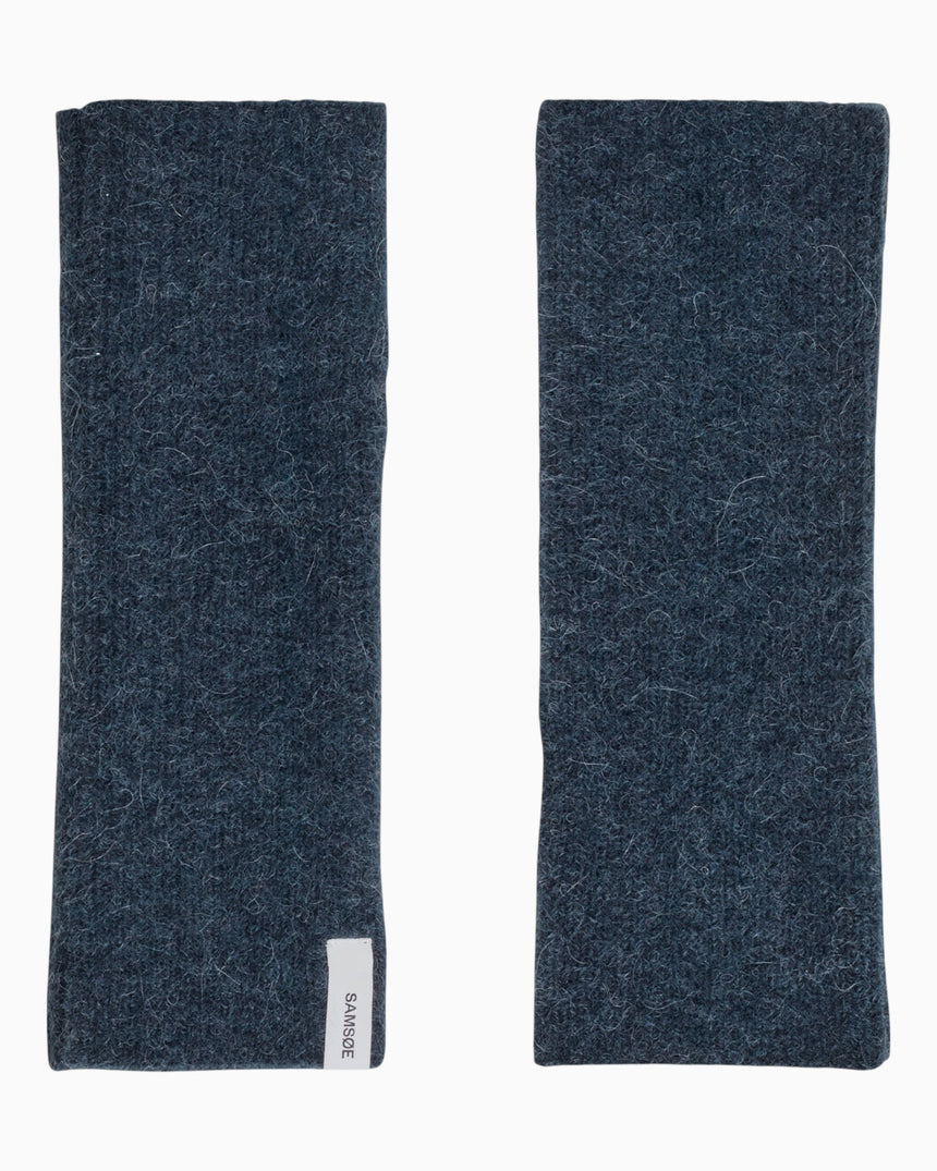 Nor Armwarmer