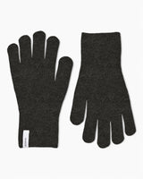 Nor Gloves