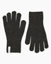 Nor Gloves