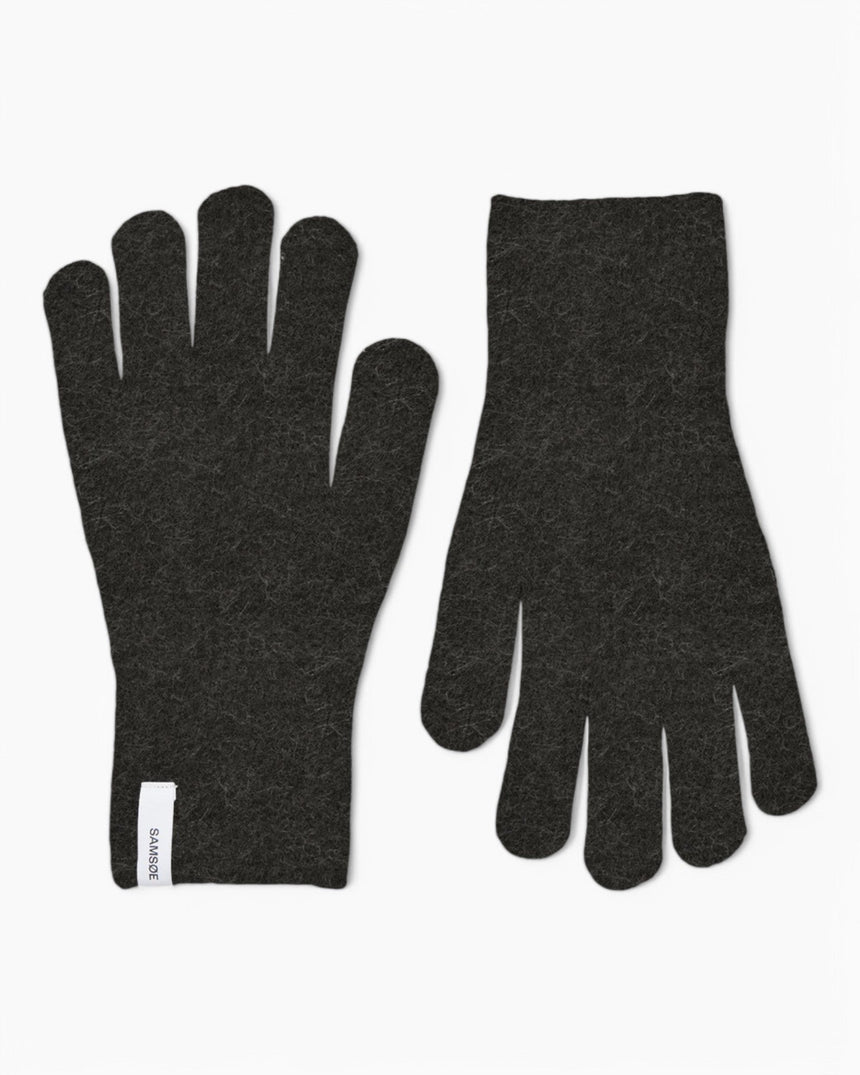 Nor Gloves