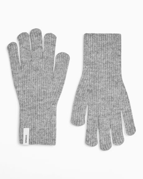 Nor Gloves