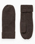Nor Mitten