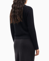 Nor Short Cardigan Women's Cardigan