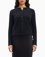 Nor Short Cardigan Women's Cardigan