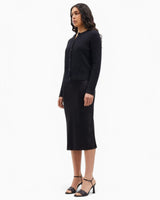 Nor Short Cardigan Women's Cardigan
