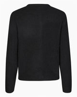 Nor Short Cardigan Women's Cardigan