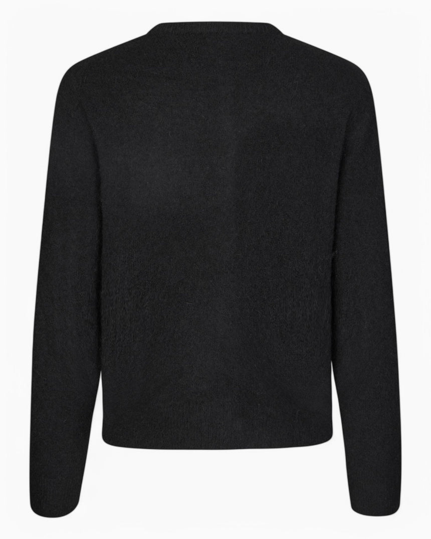 Nor Short Cardigan Women's Cardigan