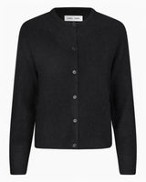 Nor Short Cardigan Women's Cardigan