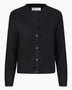 Nor Short Cardigan Women's Cardigan