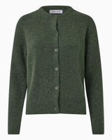 Nor Short Cardigan Women's Cardigan