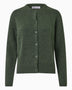 Nor Short Cardigan Women's Cardigan