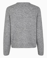 Nor Short Cardigan Women's Cardigan