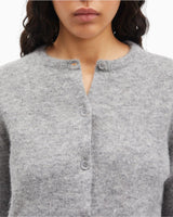 Nor Short Cardigan Women's Cardigan