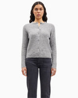Nor Short Cardigan Women's Cardigan
