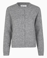 Nor Short Cardigan Women's Cardigan