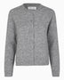 Nor Short Cardigan Women's Cardigan