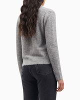 Nor Short Cardigan Women's Cardigan